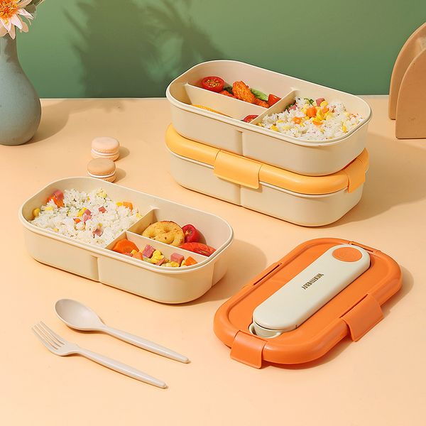 1. Bento Box Eco-Friendly Lunch Boxs Food Container Microwavable Dinnerware Lunchbox YF0105  
Eco-friendly microwavable bento lunch box container  

2. 100% Brand New  
Brand new item  

3. High Quality  
Premium quality  

4. Material:PP  
Made of PP material  

5. Color:Blue  
Blue color  

6. Size:23.5*18.5*5cm  
Dimensions: 23.5x18.5x5cm  

7. Capacity:1500ml  
Holds 1500ml  

8. Microwave Safe  
Microwave-friendly  

9. Leakproof Design  
Leak-proof construction  

10. Stackable  
Stackable design  

11. Dishwasher Safe  
Dishwasher-safe  

12. Reusable  
Reusable container  

13. Lightweight  
Light in weight  

14. Easy to Clean  
Simple to clean  

15. Perfect for Lunch  
Ideal for lunches  

16. Great for Office Use  
Excellent for office meals  

17. Suitable for School  
School lunch appropriate  

18. BPA Free  
No BPA  

19. Eco Friendly  
Environmentally friendly  

20. Durable  
Long-lasting  

21. Compact Size  
Space-saving dimensions  

22. Multi-purpose  
Versatile use  

23. Odor Resistant  
Odor-resistant  

24. Heat Resistant  
Heat-resistant  

25. Shatterproof  
Break-resistant  

26. Easy to Carry  
Convenient to transport  

27. With Lid  
Includes cover  

28. Divided Compartments  
Sectioned interior  

29. Food Grade Material  
Food-safe materials  

30. Trendy Design  
Stylish appearance  

31. Modern Style  
Contemporary look  

32. Practical  
Functional  

33. Convenient  
Handy  

34. Healthy Choice  
Health-conscious option  

35. Value for Money  
Cost-effective  

36. Popular Item  
In-demand product  

37. Best Seller  
Top-selling  

38. New Arrival  
Recently added  

39. Hot Sale  
Best-selling  

40. Limited Stock  
Limited availability  

41. Fast Shipping  
Quick delivery  

42. Customer Favorite  
Popular choice  

43. Highly Recommended  
Well-reviewed  

44. Satisfaction Guaranteed  
Guaranteed satisfaction  

45. Money Back Guarantee  
Refund guarantee  

46. 1 Year Warranty  
One-year warranty  

47. After-sales Service  
Customer support available  

48. Professional Supplier  
Reliable provider  

49. Factory Direct  
Direct from manufacturer  

50. Wholesale Price  
Bulk pricing