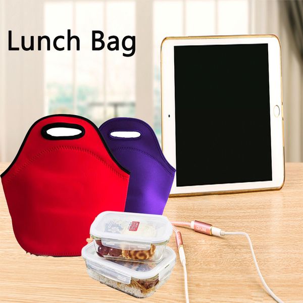 1. High-quality neoprene lunch bag with white sublimation design
2. Insulated food tote bag for keeping meals fresh
3. Portable waterproof picnic bag for outdoor activities
4. Durable neoprene lunch tote with stylish white print
5. Spacious insulated food bag perfect for work or school
6. Convenient waterproof lunch carrier with sublimation artwork
7. Versatile neoprene picnic bag with excellent insulation
8. Stylish white food tote with sublimation pattern
9. Practical insulated lunch bag for daily use
10. Lightweight neoprene meal carrier with water-resistant feature