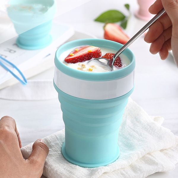 1  
Mug New Simple Fashionable Silicone Foldable Water Cup Outdoor Student Practical Coffee Drink Plastic Gift XG0048  

2  
Stylish and practical silicone foldable mug for outdoor use, ideal for students and coffee lovers  

3  
New simple foldable silicone water cup, a fashionable and practical gift option  

4  
Compact silicone travel mug, perfect for students and outdoor enthusiasts  

5  
Foldable plastic coffee cup, a trendy and functional gift choice  

6  
Sleek silicone water bottle for students, great for outdoor activities  

7  
Modern foldable drinking cup, a practical and stylish accessory  

8  
Portable silicone mug, perfect for coffee and outdoor adventures  

9  
Simple yet fashionable collapsible water cup for everyday use  

10  
Convenient foldable travel mug, a great gift for students  

11  
Lightweight silicone cup, ideal for coffee and outdoor activities  

12  
Trendy foldable water bottle, practical for students and travelers  

13  
Compact and stylish silicone mug for coffee and outdoor use  

14  
Functional foldable drinking cup, a fashionable everyday essential  

15  
Handy silicone travel mug, perfect for students and outdoor lovers  

16  
Simple foldable water cup, a practical and stylish gift  

17  
Modern silicone coffee mug, great for outdoor and student use  

18  
Portable collapsible drinking cup, a trendy and functional accessory  

19  
Lightweight foldable water bottle, ideal for travel and daily use  

20  
Convenient silicone mug, a fashionable and practical gift choice