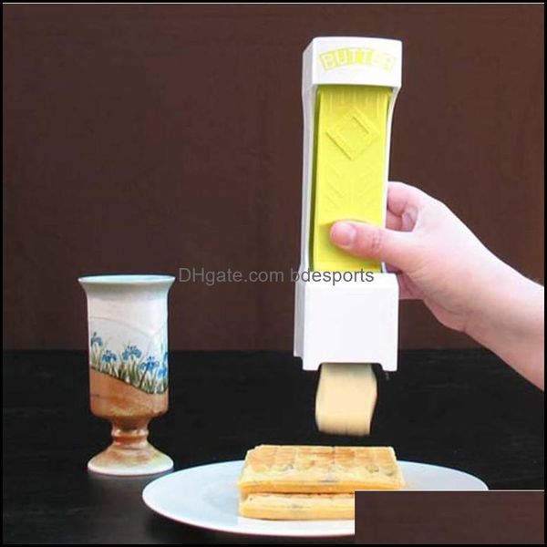 1Pc Stainless Steel Cheese Knife with ABS Handle for Kitchen, Dining, and Home Use