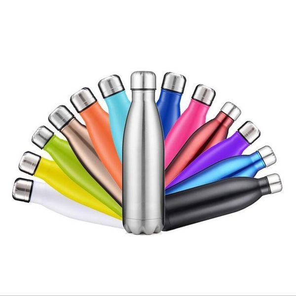 2021 Sublimation mugs Straight Sippy Cup Children Water Bottle 350ml Blank white Portable Stainless Steel vacuum insulated Drinking tumbler

Rewritten as:
2021 Sublimation mugs Straight Sippy Cup for kids, 350ml white stainless steel vacuum-insulated water bottle tumbler