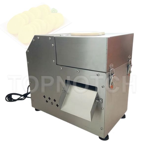 Automatic Carrot Diced Machine Kitchen Cucumber Cube Cutter Onion Slicer Sweet Potato Shredder

Automated vegetable chopper for carrots, cucumbers, onions, and sweet potatoes