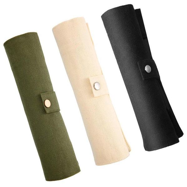 Bamboo Utensils Cutlery Set Reusable Cutlery Travel Set Eco-Friendly Wooden Silverware for Kids & Adults Outdoor Portable Utensils with

Rewritten:
Eco-friendly bamboo cutlery set for travel, reusa...