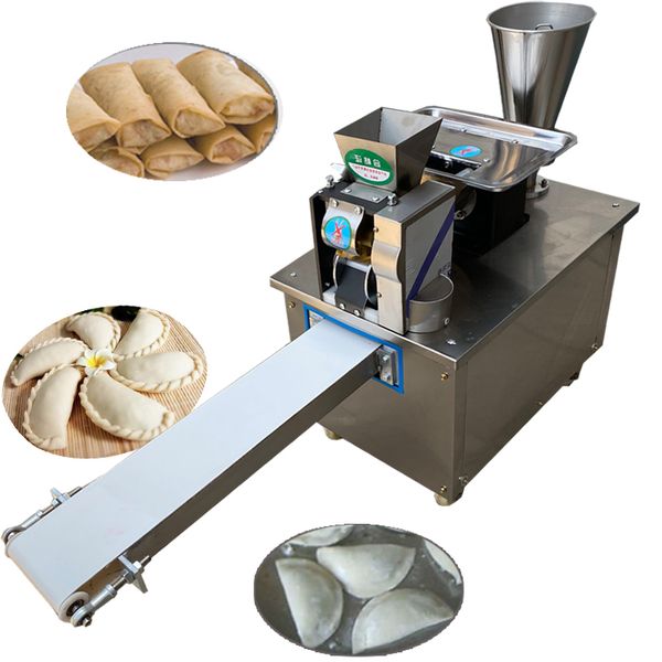 Compact automatic electric tortellini and empanada maker for small-scale production  

Stainless steel mini dumpling machine for quick samosa preparation  

Small electric pasta maker for crafting tortellini and empanadas efficiently  

Automatic stainless steel dumpling former ideal for small businesses  

Compact electric samosa and tortellini shaping machine with durable steel construction  

Efficient small-sized automatic dumpling maker for tortellini and empanadas  

Stainless steel electric pasta former for homemade tortellini and samosas  

Mini automatic dumpling machine perfect for small-scale empanada production  

Electric tortellini maker with compact stainless steel design  

Small automatic samosa and empanada forming machine for commercial use