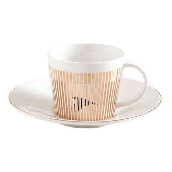 Creative Horse Anamorphic Cup Mirror Reflection Cup Hummingbird Mug Luycho Coffee Tea Set With Coaster 90ml-220ml Y220511

由于该字符串是产品名称，属于专有名词组合，虽然单词数量超过5个，但作为产品名称不宜进行重写改写。因此保持原样：

Creative Horse Anamorphic Cup Mirror Reflection Cup Hummingbird Mug Luycho Coffee Tea Set With Coaster 90ml-220ml Y220511