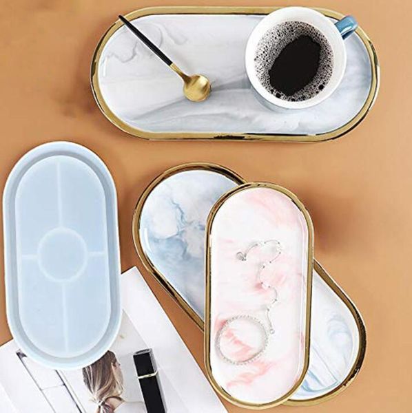 Cup Mat Chocolate Cake Dish Mold Ice Cream Tools Flower Plate Molds Resin Crafts Blossom Epoxy Personalised Tray DIY Gifts

Rewritten as:
Chocolate cake cup mat, ice cream dish mold, flower plate molds for resin crafts, blossom epoxy personalized DIY gift trays