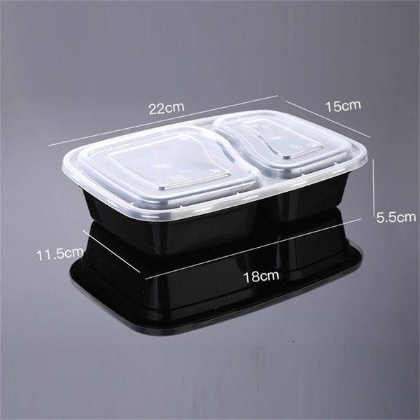 Disposable Cups Straws Lunch Box Injection Plastic Transparent Square Multi-specification Takeaway Packaging food 221007

Rewritten as:
Transparent square plastic disposable cups, straws, and lunch boxes for takeaway food packaging in various specifications