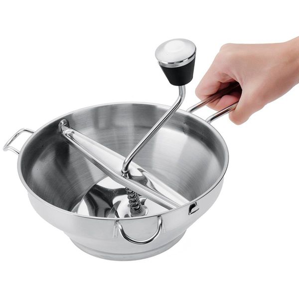 Free shipping for vegetable mixers including carrot, tomato, potato, and rice tools with exchangeable film kitchen accessories