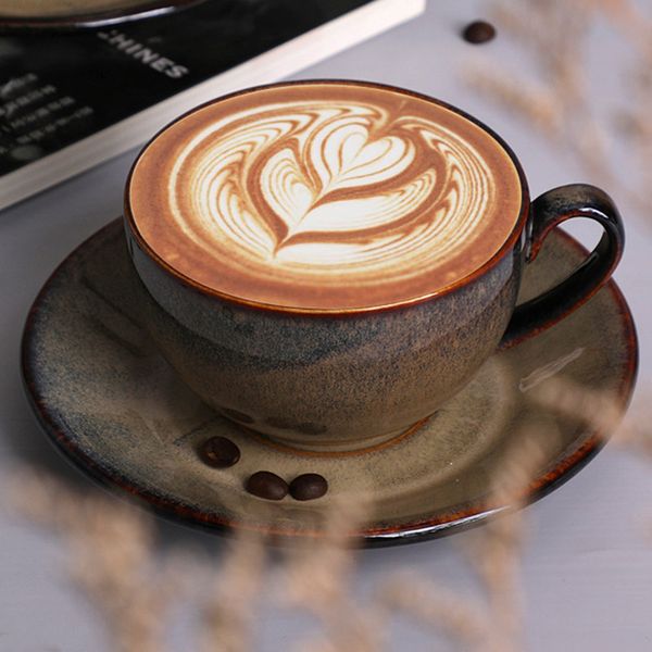 High-quality ceramic tea cup and saucer set for elegant European-style coffee or afternoon tea, perfect for home decor

Premium ceramic coffee mug and saucer set designed for sophisticated tea or coffee enjoyment, ideal as home drinkware

Exquisite European-style tea cup set with matching saucer, crafted from top-grade ceramic for coffee or tea lovers

Luxury ceramic tea cup and saucer combo for refined coffee or afternoon tea experiences at home

Elegant ceramic coffee cup set with saucer, perfect for tea time or home decoration

Fine European ceramic tea set including cup and saucer for premium coffee or tea drinking

Stylish ceramic mug and saucer set designed for sophisticated tea or coffee enjoyment at home

Delicate ceramic tea cup with matching saucer, ideal for European-style coffee or afternoon tea

Charming ceramic coffee cup and saucer set for elegant tea drinking and home decor

Sophisticated European tea cup set made from high-grade ceramic, perfect for coffee or afternoon tea