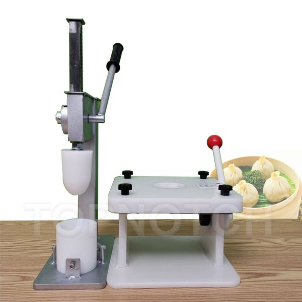 High-quality Chinese momo maker for kitchen use, shaping pork buns and vegetable baozi with steam cooking equipment