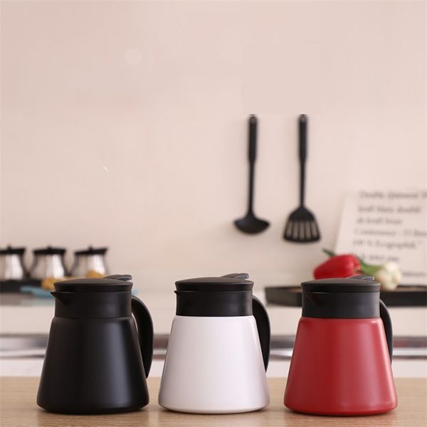 Italian-style insulated coffee maker for mocha espresso with percolator pot, a kitchen storage essential