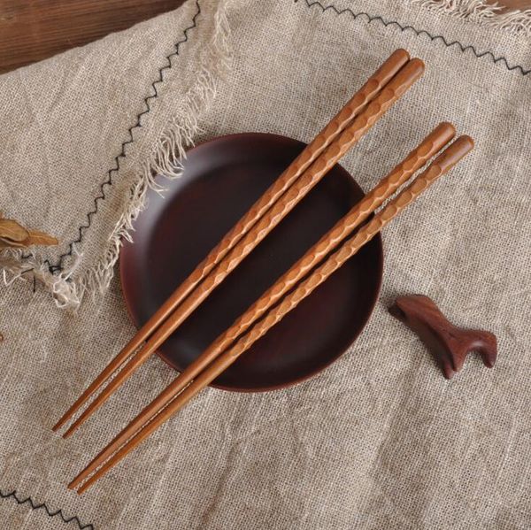 Japan  
South Korea  
Indonesia  
iron wood  
Korean tortoiseshell wooden chopsticks  
hand-carved Japanese style sushi  
wooden chopsticks
