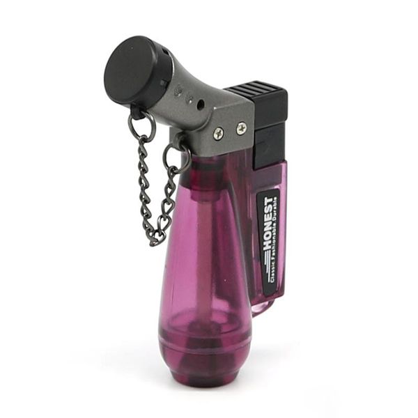 JET flame torch  
Spray Flame Butane Gas lighter  
Cigarette Welding Torch Lighter  
Kitchen LIGHTER Tool Accessories