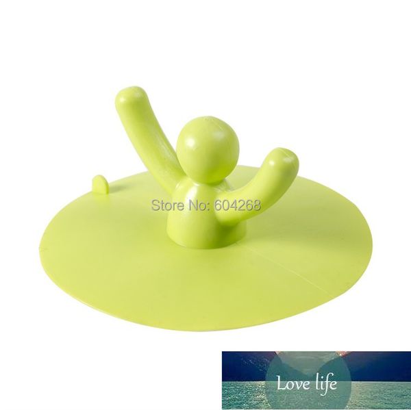 kitchen and bathroom drain stoppers, sink plugs, strainers, and shower drain covers at factory prices