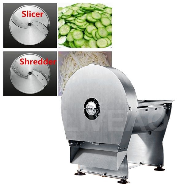 Kitchen Onion Shredder for Lemon Cucumber Radish Cabbage Slicing