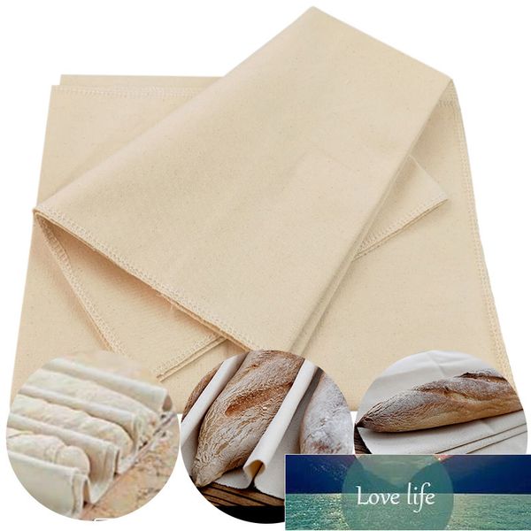 Linen Fermented Cloth Dough Bakers Pans Proving Bread Baguette Flax Cloth Baking Mat Baking Pastry Kitchen Tools Factory price expert design

Rewritten:
Linen fermentation cloth for dough, baker's pans, bread proofing, baguette flax mats, pastry baking tools with factory pricing and expert designs