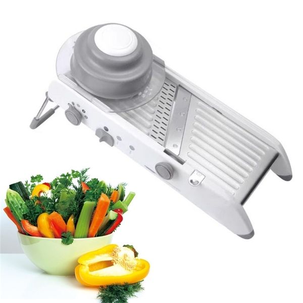 Manual Vegetable Cutter Slicer Multifunctional Round Mandoline Slicer Potato Cheese Kitchen Gadgets Kitchen Accessories Cocina 210319

Multipurpose round mandoline slicer for vegetables, potatoes, cheese and other kitchen tasks
