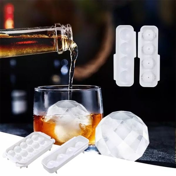 Mould Home Refrigerator with Cover Manufacture of Round s Cube Beer Wine Refrigerated Whiskey Ice Bal 220611

重写为：
Manufactured round cube mould home refrigerator with cover for beer, wine, whiskey, and ice refrigeration