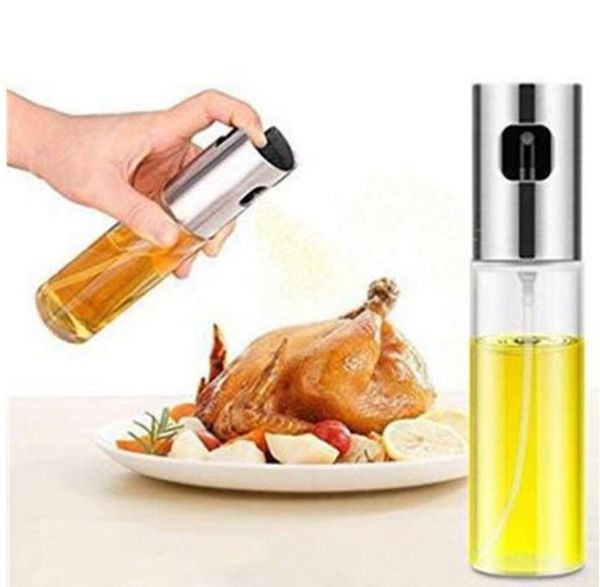 Olive oil spray bottle for kitchen and grilling  
Vinegar spray container for cooking and BBQ  
Pump-operated water dispenser for gravy and sauces  
Grill sprayer for oil and vinegar application  
Compact kitchen spray bottle for liquids