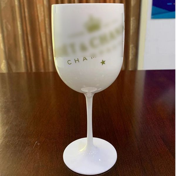 PP Fashion's 480ml red wine and white champagne glasses, perfect for any event, make a great gift as the XG0020 goblet