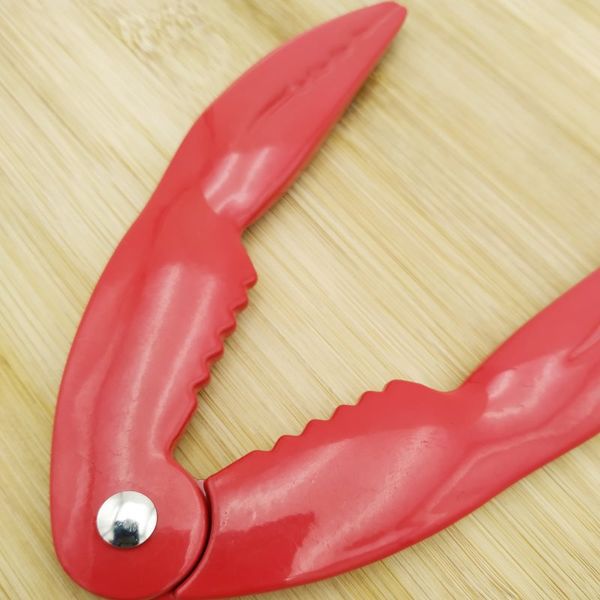 RED Crafts Seafood Crackers Set of 50 - Crab and Lobster Crackers for Seafood Tools DH2001