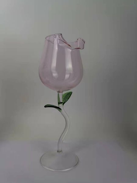 Rose wine
party bar supplies
tall glasses
cocktails
champagne
juice glasses