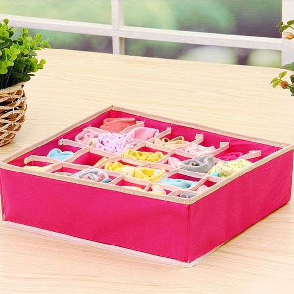 Spice Kitchen Plastic Herbs Box Salt Msg Herbs Pot Herbs OpbergBox