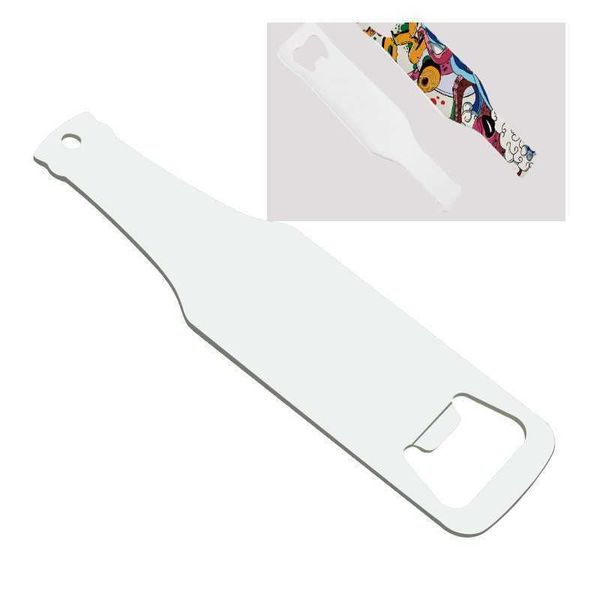 Sublimation Wine Bottle Openers Bar Blade Stainless Steel Metal Strong Pressure Wing Corkscrew Grape Opener Dining Bar Abridores De Botellas

Stainless steel wine openers with sublimation design, featuring strong pressure wing corkscrews for bars and dining use