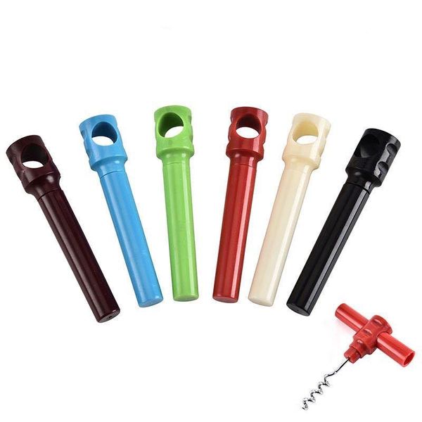 Wine Creative Pen Holder doubles as a bottle opener, easy to carry in the kitchen, ideal for wedding gifts  

Compact wine-themed pen holder with built-in opener, perfect for kitchen use and wedding presents  

Innovative pen holder featuring a bottle opener, convenient for kitchen and great as a wedding gift  

Stylish wine-inspired pen holder that opens bottles, handy for kitchen and thoughtful wedding present  

Multifunctional pen holder with bottle opener, portable for kitchen use and excellent wedding gift choice  

Practical wine design pen holder with opener, easy to transport and wonderful wedding present  

Creative wine bottle-shaped pen holder with opener, kitchen-friendly and ideal wedding gift  

Elegant pen holder incorporating a bottle opener, convenient for kitchen and perfect wedding gift  

Unique wine-themed pen holder that functions as a bottle opener, great for kitchen and wedding gifts  

Handy pen holder with built-in wine opener, portable for kitchen and lovely wedding present  

Functional wine-style pen holder featuring an opener, easy to carry and excellent for wedding gifts  

Charming pen holder designed like a wine bottle with opener, practical for kitchen and wedding gifts  

Clever wine-inspired pen holder that also opens bottles, convenient for kitchen and thoughtful wedding gift  

Versatile pen holder with integrated bottle opener, portable in kitchen and perfect as wedding present  

Stylish and practical wine bottle pen holder with opener, great for kitchen use and wedding gifts